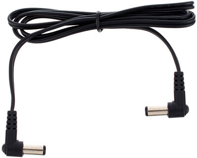 Rex T-Rex DC Cable 75cm