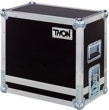 Thon Case Fender Blues Junior