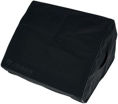 Thomann Cover Mon A15