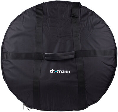 Thomann Gong Bag 80cm