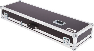 Thon Keyboard Case PVC CP40