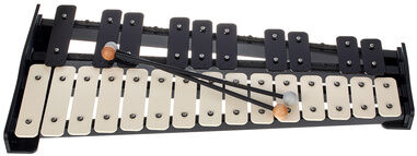 Sonor GL-25 PN Glockenspiel