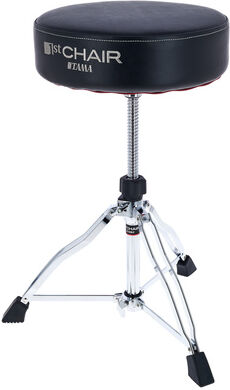 Tama HT430B Drum Throne