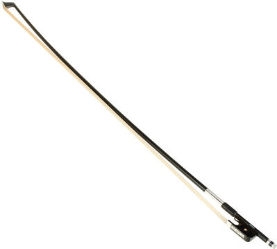 Bondix Composite Viola Student Bow