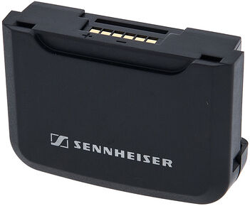 Sennheiser BA 30