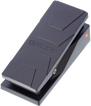 Boss PW-3 Wah Pedal