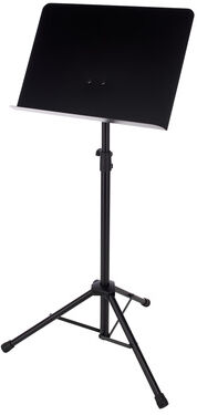 K&M 11960 Orchestra Stand