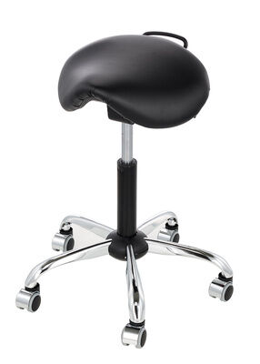 meychair Mey Chair Systems AF4-TR-KL2 /11-38 KL