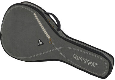 Ritter RGS3 Mandola SGL