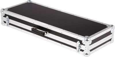 Thon Keyboard Case Nord Electro 5D