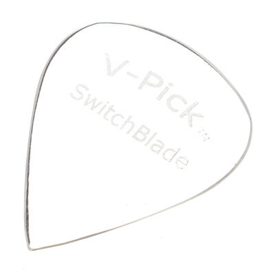 V-Picks Switchblade