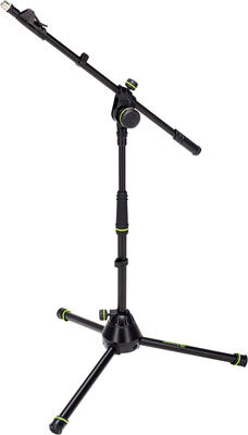 Gravity MS 4222 B Microphone Stand