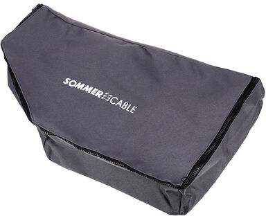 Sommer Cable Bag Splice