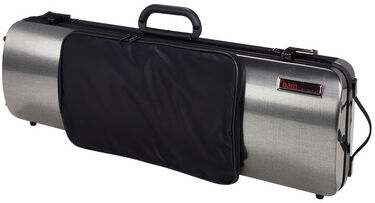 Bam 2011XLT Hightech Violin Case