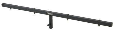 Varytec T-Bar for Wind Up