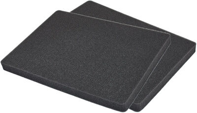 Flyht Pro foam inlay Case WP Safe Box 3