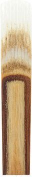 Harry Hartmann Fiberreed HEMP Clar German MH