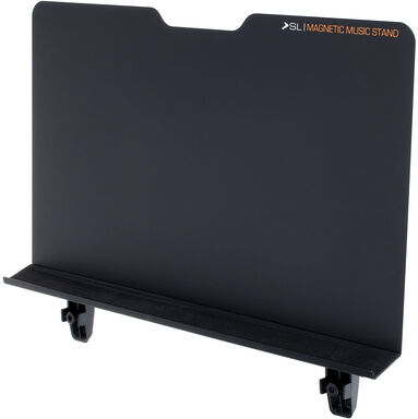 Studiologic SL Magnetic Music Stand