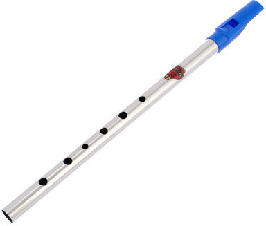 Generation Flageolet F-tuning