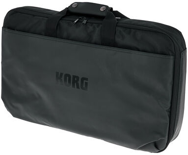 Korg Minilogue Bag