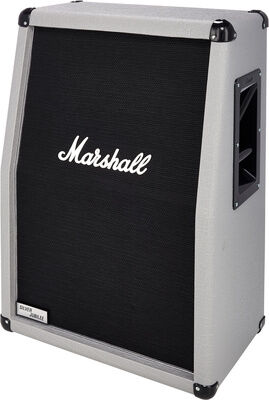 Marshall Silver Jubilee 2536A 212