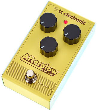 TC Electronic Afterglow Chorus