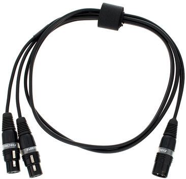 Fischer Amps Cable for In Ear Stick