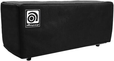 Ampeg Cover V-4B