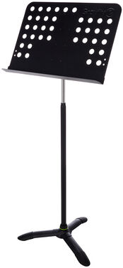 Gravity NS ORC 2 Music Stand