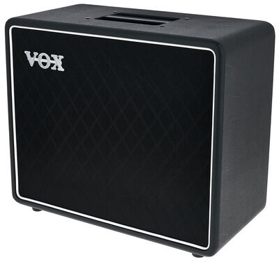 Vox BC 112 Cabinet