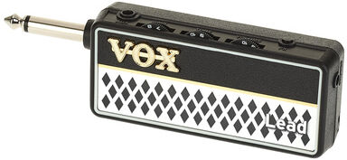 Vox Amplug 2 Lead