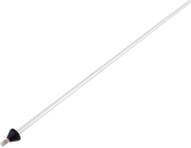 Tama HH905D3S Hi-Hat Rod short