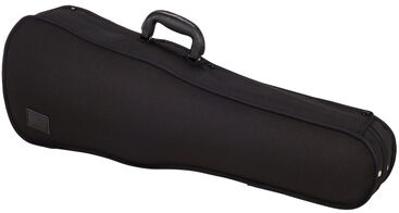 Gewa Viola Case Maestro 41,5cm