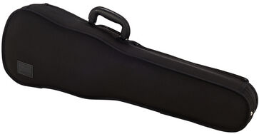 Gewa Violin Case Maestro BK/BL