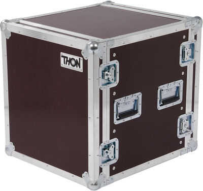 Thon Rack 12U Profi 48 RR