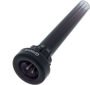 Brand Groove S Trumpet Mouthpiece