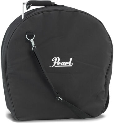 Pearl Compact Traveler Bag