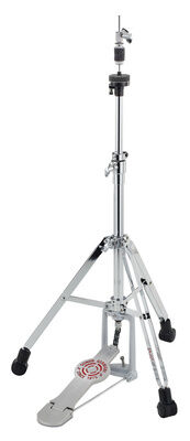 Sonor HH XS 2000 S Hi-Hat Stand