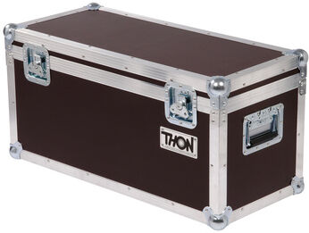 Thon Multi Flat Par Case 28x31