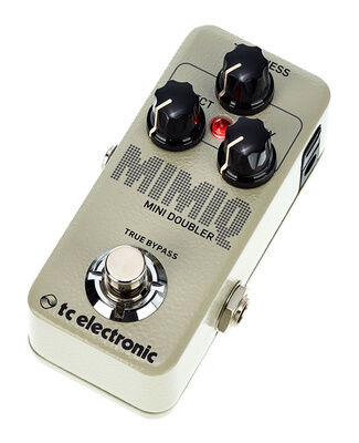 TC Electronic Mimiq Mini