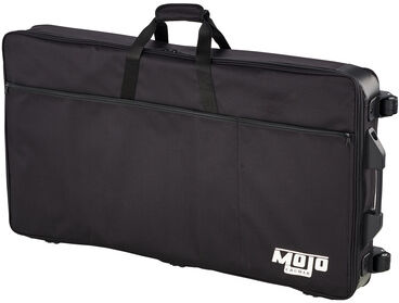 Crumar Mojo 61 lower manual bag