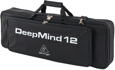 Behringer Deepmind 12-TB