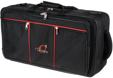 Ortola 102 Case for Trumpet Perinet