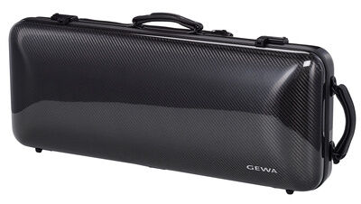 Gewa Idea 2.6 Viola Case SH