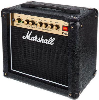 Marshall DSL1CR