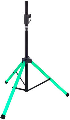 ADJ Color Stand LED