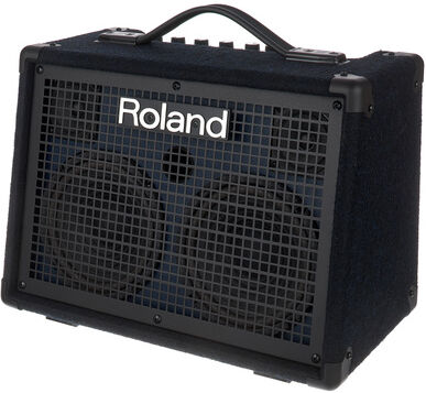 Roland KC-220