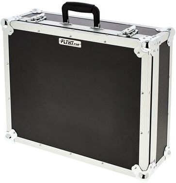 Flyht Pro Flex Cut Universal Case 1