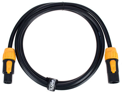 Varytec TR1 Link Cable 2,0 m 3x2,5