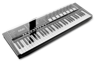 Decksaver Akai Advance 61